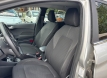 Ford fiesta 1100 benzina titanium 5 porte