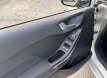 Ford fiesta 1100 benzina titanium 5 porte