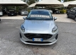 Ford fiesta 1100 benzina titanium 5 porte