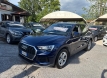 Audi q3 20tdi 150cv business manuale