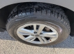 Audi q3 20tdi 150cv business manuale