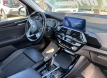 BMW x3 20d mhv 48v x-line automatica xdrive gancio traino