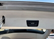 BMW x3 20d mhv 48v x-line automatica xdrive gancio traino