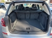 BMW x3 20d mhv 48v x-line automatica xdrive gancio traino