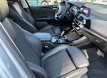 BMW x3 20d mhv 48v x-line automatica xdrive gancio traino