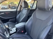 BMW x3 20d mhv 48v x-line automatica xdrive gancio traino