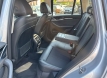 BMW x3 20d mhv 48v x-line automatica xdrive gancio traino