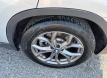 BMW x3 20d mhv 48v x-line automatica xdrive gancio traino