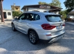 BMW x3 20d mhv 48v x-line automatica xdrive gancio traino
