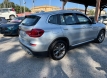 BMW x3 20d mhv 48v x-line automatica xdrive gancio traino