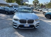 BMW x3 20d mhv 48v x-line automatica xdrive gancio traino