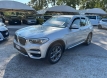BMW x3 20d mhv 48v x-line automatica xdrive gancio traino