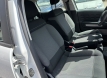 Citroen c3 12 benzina you 