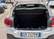 Citroen c3 12 benzina you 