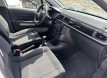Citroen c3 12 benzina you 