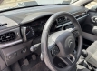 Citroen c3 12 benzina you 