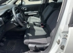 Citroen c3 12 benzina you 
