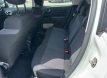 Citroen c3 12 benzina you 