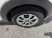 Citroen c3 12 benzina you 