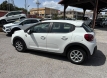 Citroen c3 12 benzina you 