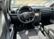 Citroen c3 12 benzina you 