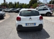 Citroen c3 12 benzina you 