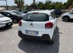 Citroen c3 12 benzina you 