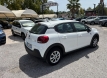 Citroen c3 12 benzina you 