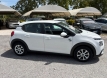Citroen c3 12 benzina you 