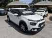 Citroen c3 12 benzina you 