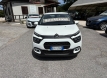 Citroen c3 12 benzina you 