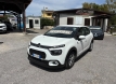 Citroen c3 12 benzina you 