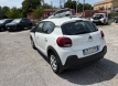 Citroen c3 12 benzina you 