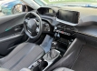 Peugeot suv 2008 15hdi 110cv eat8 allure pack e6