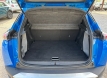 Peugeot suv 2008 15hdi 110cv eat8 allure pack e6