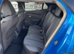 Peugeot suv 2008 15hdi 110cv eat8 allure pack e6