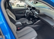 Peugeot suv 2008 15hdi 110cv eat8 allure pack e6