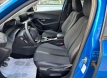 Peugeot suv 2008 15hdi 110cv eat8 allure pack e6