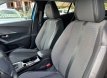 Peugeot suv 2008 15hdi 110cv eat8 allure pack e6
