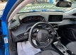Peugeot suv 2008 15hdi 110cv eat8 allure pack e6