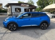 Peugeot suv 2008 15hdi 110cv eat8 allure pack e6