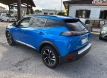Peugeot suv 2008 15hdi 110cv eat8 allure pack e6