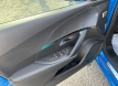 Peugeot suv 2008 15hdi 110cv eat8 allure pack e6