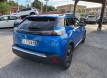 Peugeot suv 2008 15hdi 110cv eat8 allure pack e6