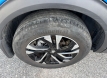 Peugeot suv 2008 15hdi 110cv eat8 allure pack e6