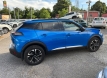 Peugeot suv 2008 15hdi 110cv eat8 allure pack e6
