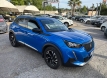 Peugeot suv 2008 15hdi 110cv eat8 allure pack e6