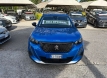 Peugeot suv 2008 15hdi 110cv eat8 allure pack e6