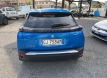Peugeot suv 2008 15hdi 110cv eat8 allure pack e6