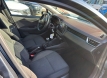Renault clio 15dci 100cv equilibre e6